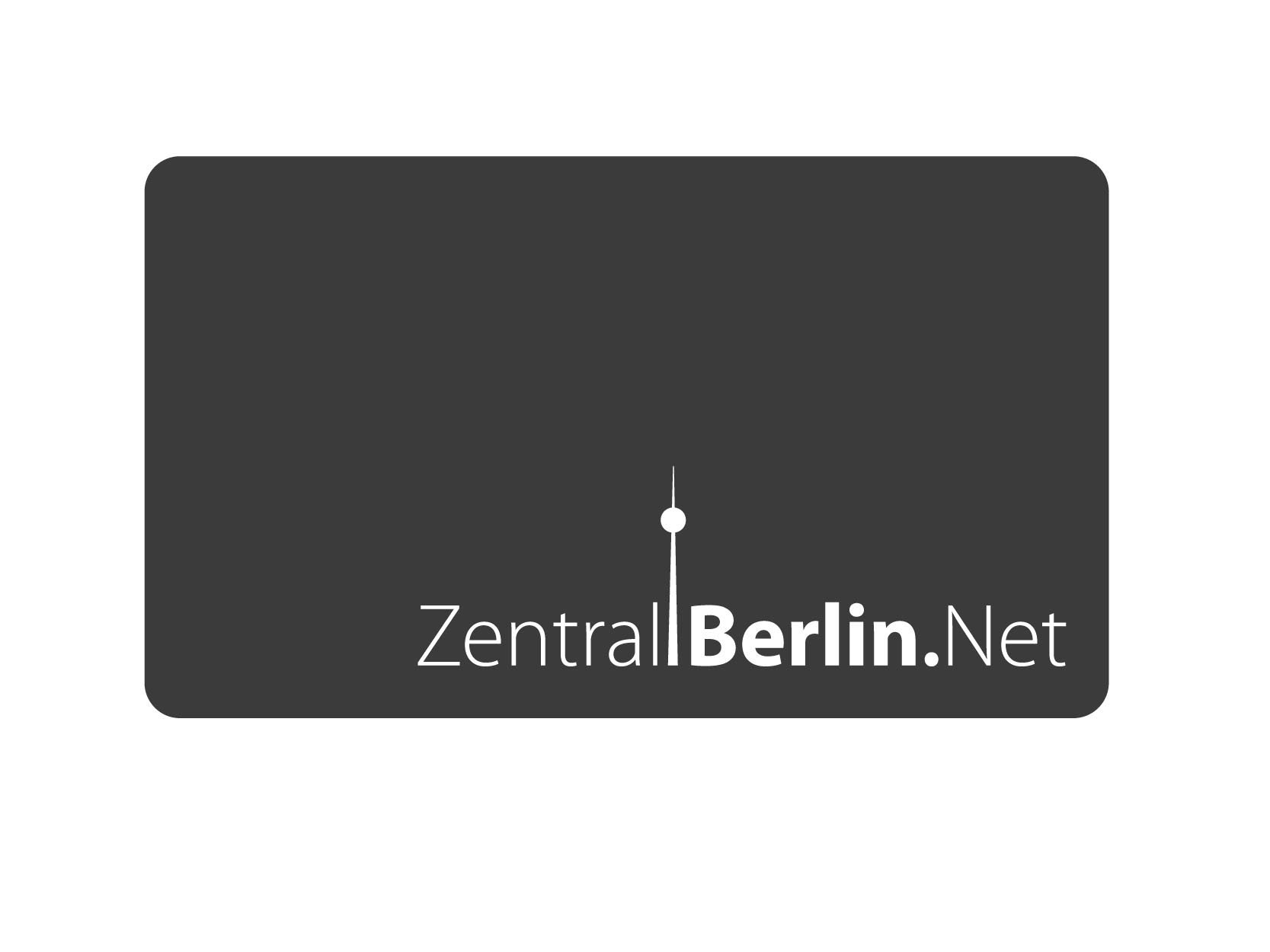ZentralBerlin.Net
